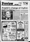 Bristol Evening Post Friday 04 August 1989 Page 81