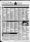 Bristol Evening Post Friday 04 August 1989 Page 84