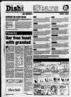 Bristol Evening Post Friday 04 August 1989 Page 88