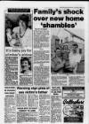 Bristol Evening Post Thursday 17 August 1989 Page 3