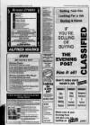 Bristol Evening Post Thursday 17 August 1989 Page 46