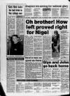 Bristol Evening Post Thursday 17 August 1989 Page 68