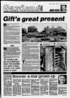 Bristol Evening Post Thursday 17 August 1989 Page 75