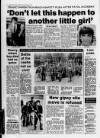 Bristol Evening Post Friday 18 August 1989 Page 2