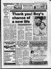 Bristol Evening Post Friday 18 August 1989 Page 5