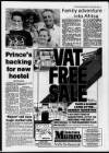 Bristol Evening Post Friday 18 August 1989 Page 9