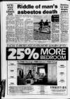 Bristol Evening Post Friday 18 August 1989 Page 10