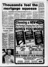 Bristol Evening Post Friday 18 August 1989 Page 11