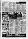 Bristol Evening Post Friday 18 August 1989 Page 31