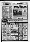 Bristol Evening Post Friday 18 August 1989 Page 63