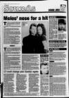 Bristol Evening Post Friday 18 August 1989 Page 78