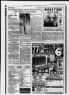 Bristol Evening Post Friday 18 August 1989 Page 79