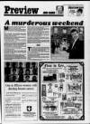 Bristol Evening Post Friday 18 August 1989 Page 81