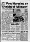 Bristol Evening Post Tuesday 22 August 1989 Page 3