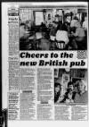 Bristol Evening Post Tuesday 22 August 1989 Page 6