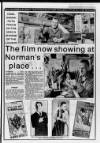 Bristol Evening Post Tuesday 22 August 1989 Page 7