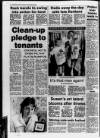 Bristol Evening Post Tuesday 22 August 1989 Page 8