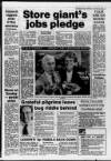 Bristol Evening Post Tuesday 22 August 1989 Page 9