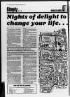 Bristol Evening Post Tuesday 22 August 1989 Page 10