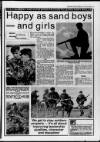 Bristol Evening Post Tuesday 22 August 1989 Page 11