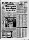 Bristol Evening Post Tuesday 22 August 1989 Page 13