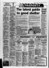 Bristol Evening Post Tuesday 22 August 1989 Page 26