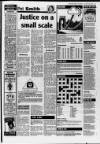 Bristol Evening Post Tuesday 22 August 1989 Page 31