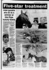 Bristol Evening Post Tuesday 22 August 1989 Page 33
