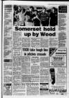 Bristol Evening Post Tuesday 22 August 1989 Page 35