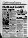 Bristol Evening Post Tuesday 22 August 1989 Page 38