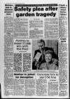 Bristol Evening Post Wednesday 23 August 1989 Page 2