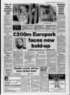 Bristol Evening Post Wednesday 23 August 1989 Page 3