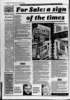 Bristol Evening Post Wednesday 23 August 1989 Page 6