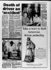 Bristol Evening Post Wednesday 23 August 1989 Page 9