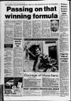 Bristol Evening Post Wednesday 23 August 1989 Page 10