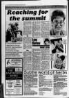 Bristol Evening Post Wednesday 23 August 1989 Page 12