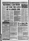 Bristol Evening Post Wednesday 23 August 1989 Page 18