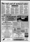 Bristol Evening Post Wednesday 23 August 1989 Page 19