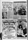 Bristol Evening Post Wednesday 23 August 1989 Page 20