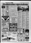 Bristol Evening Post Wednesday 23 August 1989 Page 23