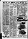 Bristol Evening Post Wednesday 23 August 1989 Page 30