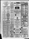 Bristol Evening Post Wednesday 23 August 1989 Page 36