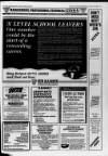 Bristol Evening Post Wednesday 23 August 1989 Page 37