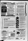 Bristol Evening Post Wednesday 23 August 1989 Page 43