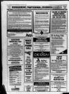 Bristol Evening Post Wednesday 23 August 1989 Page 44