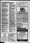 Bristol Evening Post Wednesday 23 August 1989 Page 45