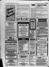Bristol Evening Post Wednesday 23 August 1989 Page 48
