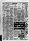 Bristol Evening Post Wednesday 23 August 1989 Page 52