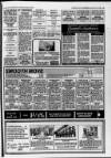 Bristol Evening Post Wednesday 23 August 1989 Page 53