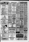 Bristol Evening Post Wednesday 23 August 1989 Page 57